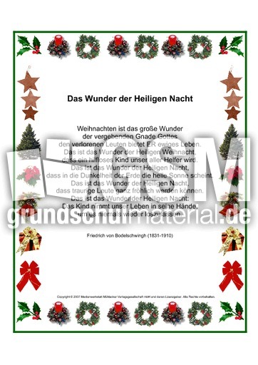 Wunder-der-heilgen-Nacht-Bodelschwingh.pdf